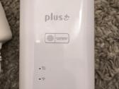 4G Lte maršrutizatorius-modemas Huawei E5180