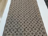 Louis Vuitton Premium dviejų spalvų šalikai - nuotraukos Nr. 4