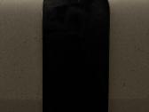 iPhone 14 pro - nuotraukos Nr. 2