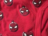 Vyriški apatiniai Intimissimi Marvel - nuotraukos Nr. 3