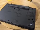 T470p, i7, 32gb, 500gb, Geforce - nuotraukos Nr. 3