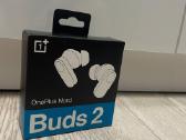 Oneplus Nord Buds 2 ausinės - nuotraukos Nr. 2