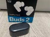 Oneplus Nord Buds 2 ausinės - nuotraukos Nr. 3