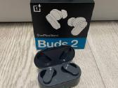 Oneplus Nord Buds 2 ausinės