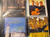Lietuviškos muzikos: Hiperbolė, G&g Sindikatas, - nuotraukos Nr. 6