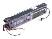 Xiaomi elektrinio paspirtuko baterija – 36v 7,8ah