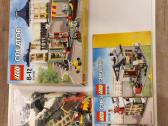 Lego 31036