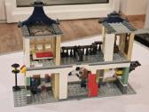 Lego 31036 - nuotraukos Nr. 2