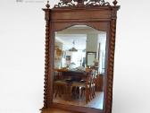 940€ - nuotraukos Nr. 24
