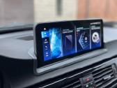 Bmw E90 E91 E92 E93 Android 14 Snapdragon 665 - nuotraukos Nr. 3