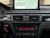 Bmw E90 E91 E92 E93 Android 14 Snapdragon 665 - nuotraukos Nr. 9