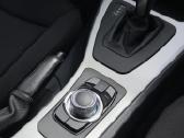 Bmw E90 E91 E92 E93 Android 14 Snapdragon 665 - nuotraukos Nr. 10