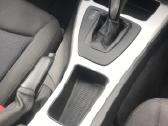 Bmw E90 E91 E92 E93 Android 14 Snapdragon 665 - nuotraukos Nr. 11