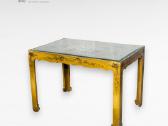 CHINOISERIE STILIAUS STALIUKAS - nuotraukos Nr. 22