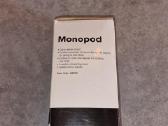 Teleskopinis monopodas fotoaparatui / kamerai - nuotraukos Nr. 7