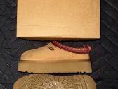 Ugg tazz batai