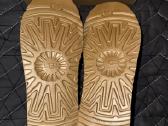 Ugg tazz batai - nuotraukos Nr. 2
