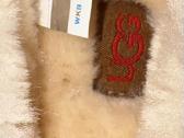 Ugg tazz batai - nuotraukos Nr. 3