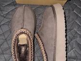 Ugg tazz batai