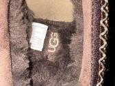 Ugg tazz batai - nuotraukos Nr. 3