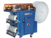 Fromm Ap502