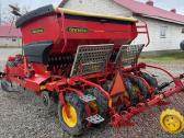 Sėjamoji vaderstad Rapid 300s - nuotraukos Nr. 3