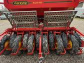 Sėjamoji vaderstad Rapid 300s - nuotraukos Nr. 4
