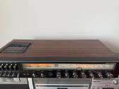 National Panasonic resyveris