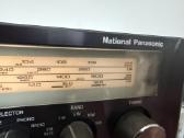 National Panasonic resyveris - nuotraukos Nr. 5