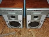 Koloneles 15ac109(vega)