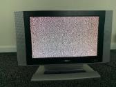 TV Daewoode stovis labai geras