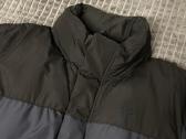 Pull & bear Stwd žieminė striukė - nuotraukos Nr. 3
