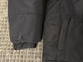 Pull & bear Stwd žieminė striukė - nuotraukos Nr. 5