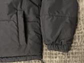 Pull & bear Stwd žieminė striukė - nuotraukos Nr. 6