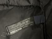 Pull & bear Stwd žieminė striukė - nuotraukos Nr. 9