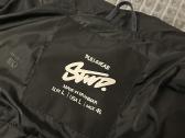 Pull & bear Stwd žieminė striukė - nuotraukos Nr. 10