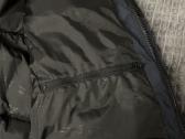 Pull & bear Stwd žieminė striukė - nuotraukos Nr. 11