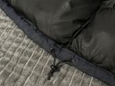 Pull & bear Stwd žieminė striukė - nuotraukos Nr. 12