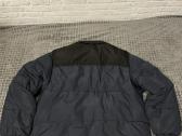 Pull & bear Stwd žieminė striukė - nuotraukos Nr. 13
