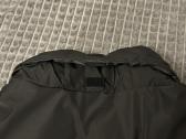 Pull & bear Stwd žieminė striukė - nuotraukos Nr. 14