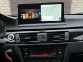 Bmw E90 E91 E92 E93 Android 14 Snapdragon 665 - nuotraukos Nr. 13