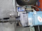 Ardomos dalimis CNC ir kitos įvairios staklės - nuotraukos Nr. 20