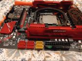 Gaming Rs9