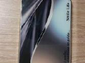 Telefono Samsung Galaxy A26 5G dėklas. - nuotraukos Nr. 2