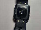 Sportinis laikrodis Garmin Forerunner 35 black - nuotraukos Nr. 2