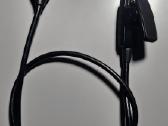Sportinis laikrodis Garmin Forerunner 35 black - nuotraukos Nr. 3