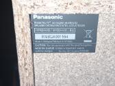 Panasonic Sa-akx200 - nuotraukos Nr. 5