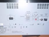 Panasonic Sa-akx200 - nuotraukos Nr. 7
