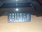 Panasonic Sa-akx200 - nuotraukos Nr. 6