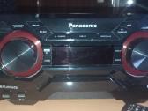 Panasonic Sa-akx200 - nuotraukos Nr. 2